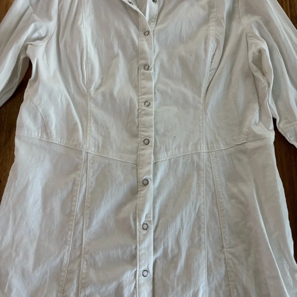 Free People‎ Thea Mini Dress